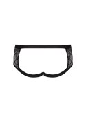 Severio jockstrap S/M