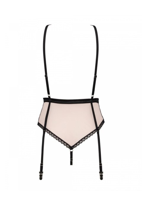 Bielizna-Lilines body S/M Bielizna-Lilines body S/M