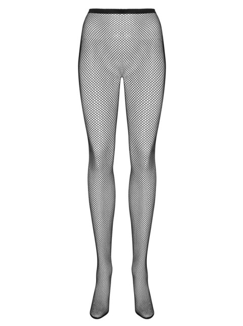 BieliznaTights S233 S/M/L BieliznaTights S233 S/M/L