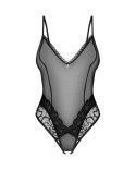 Blomentis body otwarte M/L