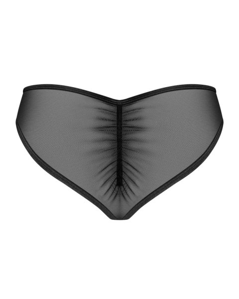 Donarella figi M/L Donarella figi M/L