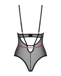 Novenes body M/L