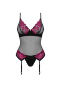 Rosenty gorset XL/2XL