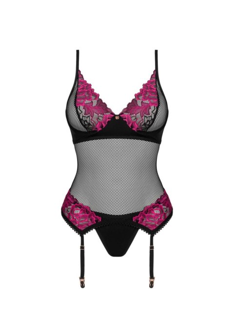 Rosenty gorset M/L Rosenty gorset M/L