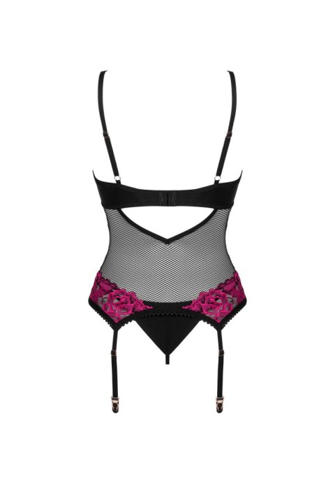 Rosenty gorset M/L Rosenty gorset M/L