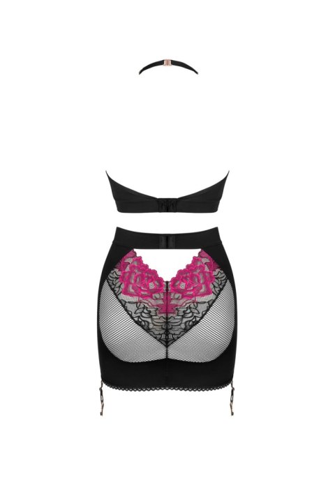 Rosenty top i spódnica XL/2XL Rosenty top i spódnica XL/2XL