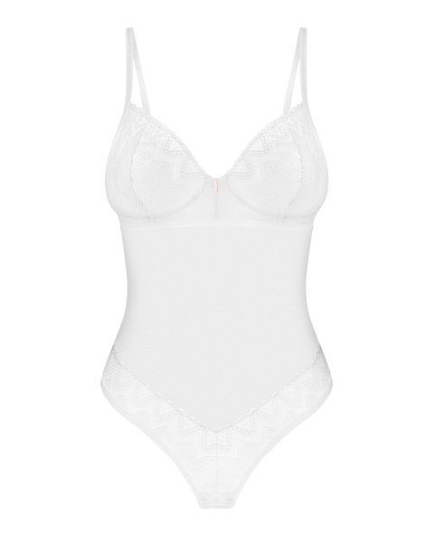 Alissium body M/L Alissium body M/L