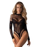 B135 body S/M/L