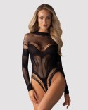 B135 body S/M/L
