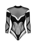 B135 body S/M/L