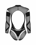 B135 body S/M/L