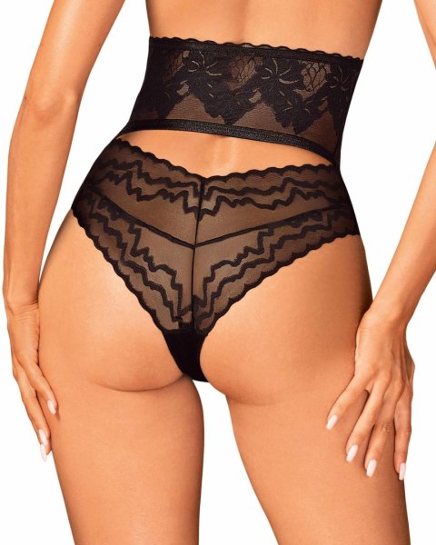 Bielizna-Arienna figi XS/S Bielizna-Arienna figi XS/S