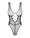 Bielizna-B117 body S/M/L