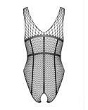 Bielizna-B117 body S/M/L