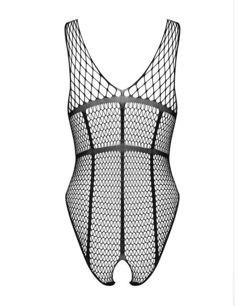 Bielizna-B117 body S/M/L Bielizna-B117 body S/M/L
