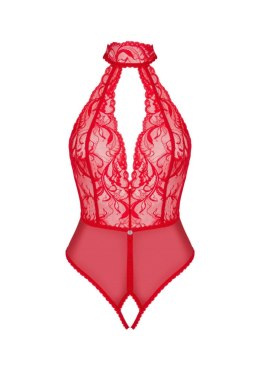 Bielizna-Dagmarie body M/L