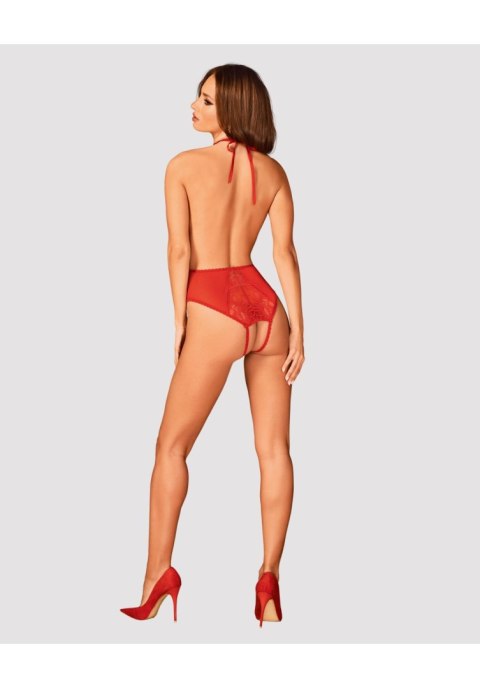 Bielizna-Dagmarie body XS/S Bielizna-Dagmarie body XS/S
