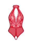 Bielizna-Dagmarie body XS/S