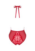 Bielizna-Dagmarie body XS/S