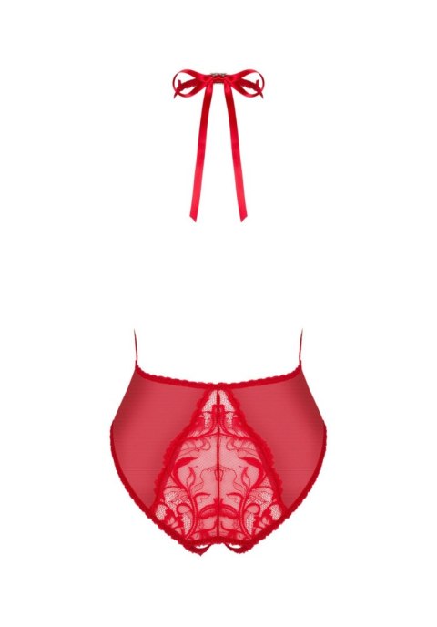 Bielizna-Dagmarie body XS/S Bielizna-Dagmarie body XS/S
