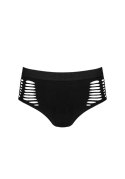 Bielizna-M101 slipy S/M/L