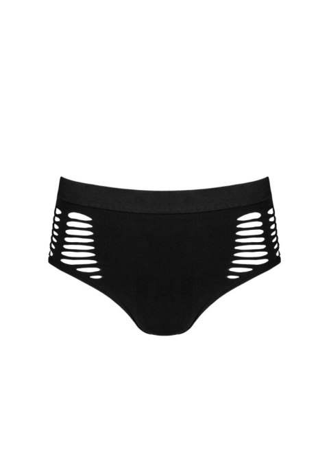 Bielizna-M101 slipy S/M/L Bielizna-M101 slipy S/M/L