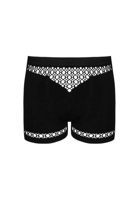 Bielizna-M102 bokserki S/M/L Bielizna-M102 bokserki S/M/L
