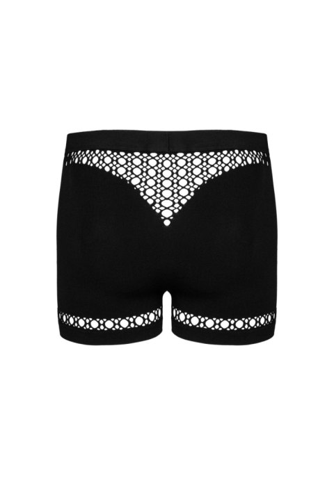 Bielizna-M102 bokserki S/M/L Bielizna-M102 bokserki S/M/L