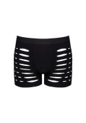 Bielizna-M104 bokserki S/M/L