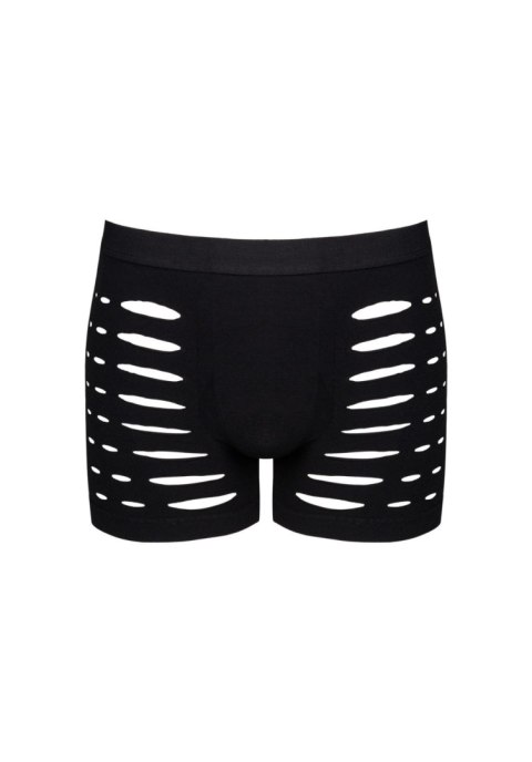 Bielizna-M104 bokserki S/M/L Bielizna-M104 bokserki S/M/L