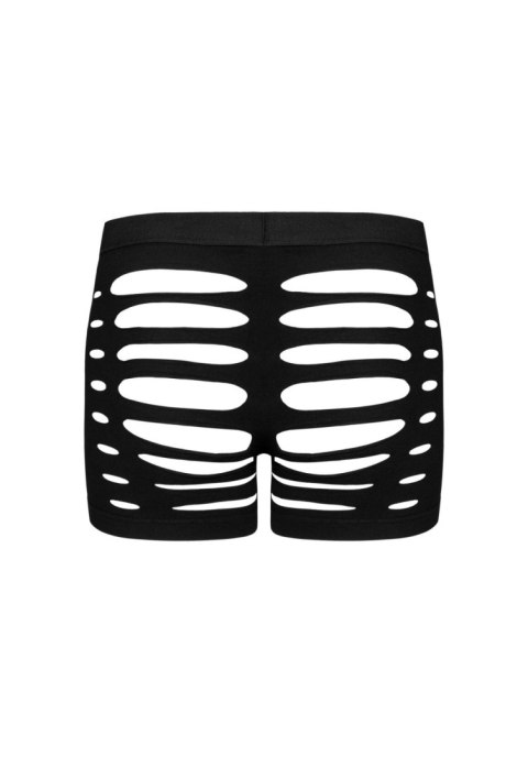 Bielizna-M104 bokserki S/M/L Bielizna-M104 bokserki S/M/L