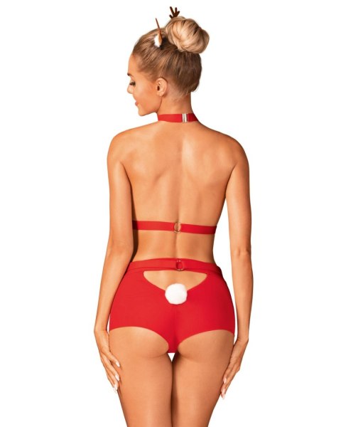 Bielizna-Ms Reindy M/L Bielizna-Ms Reindy M/L
