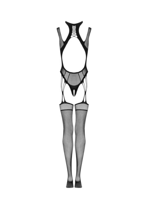 Bodystocking G327 S/M/L Bodystocking G327 S/M/L