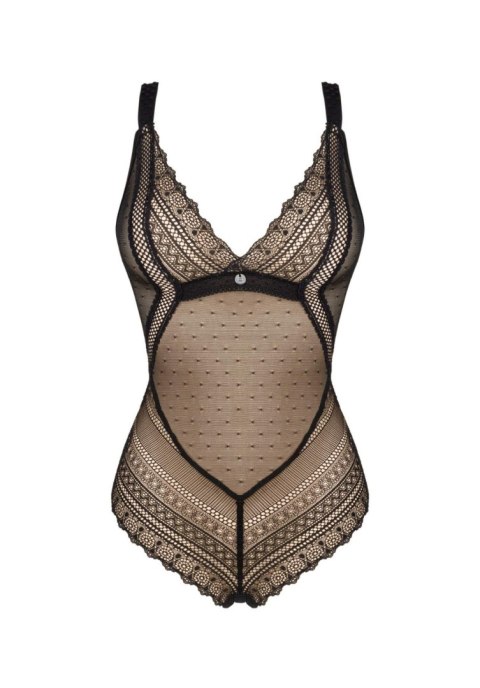 Estiqua body XS/S Estiqua body XS/S