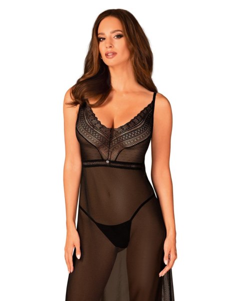 Estiqua koszulka XL/2XL Estiqua koszulka XL/2XL