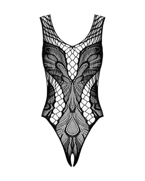 B138 body S/M/L B138 body S/M/L