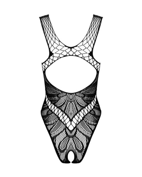 B138 body S/M/L B138 body S/M/L