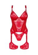 Bielizna-Belovya gorset M/L