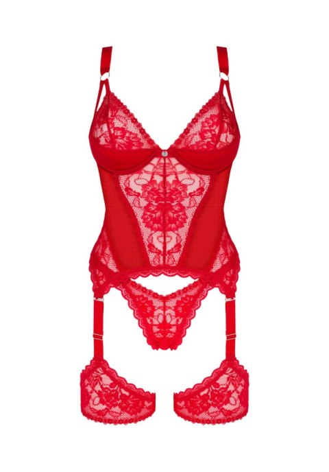 Bielizna-Belovya gorset M/L Bielizna-Belovya gorset M/L