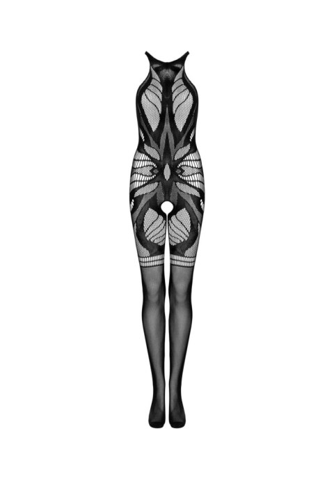 Bielizna-Bodystocking G331 S/M/L Bielizna-Bodystocking G331 S/M/L