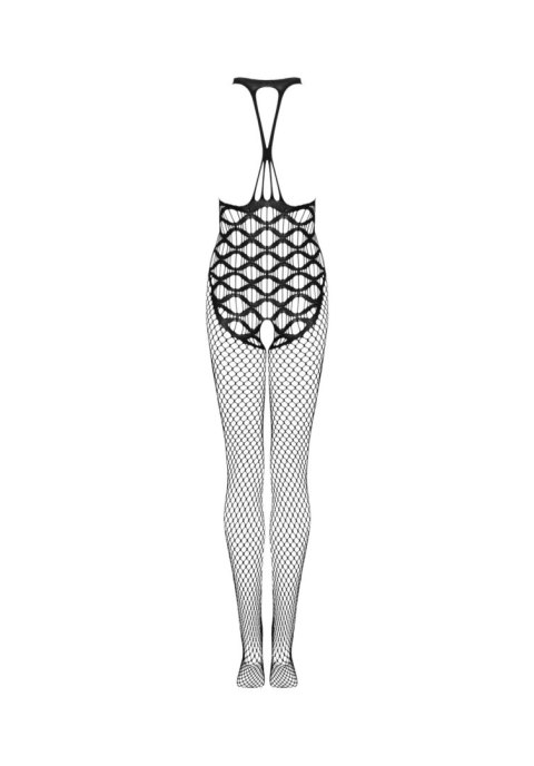 Bielizna-Bodystocking G332 S/M/L Bielizna-Bodystocking G332 S/M/L