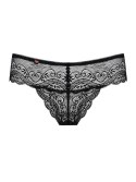 Bielizna-Miamor stringi L/XL