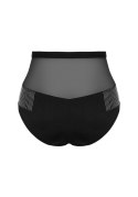 Bielizna-Milladis figi XS/S