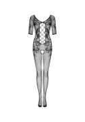Bodystocking F238 S/M/L