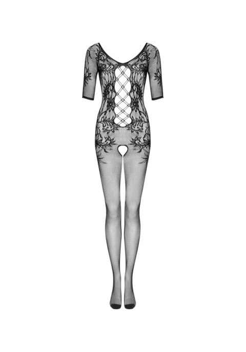Bodystocking F238 S/M/L Bodystocking F238 S/M/L