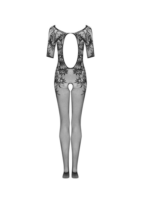 Bodystocking F238 S/M/L Bodystocking F238 S/M/L