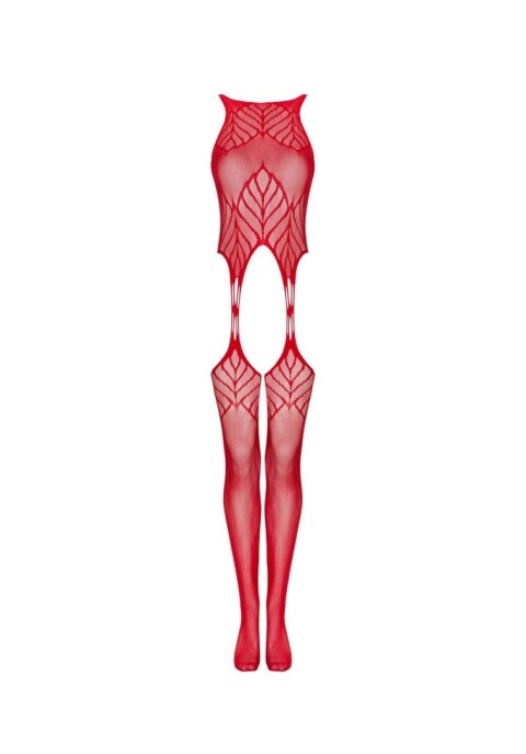 Bodystocking N122 S/M/L Bodystocking N122 S/M/L