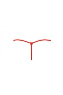 Sydney XL+ (halka&stringi/chemise&string)