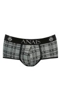 BALANCE BRIEF (MĘSKIE MAJTKI/MEN'S BRIEF) L