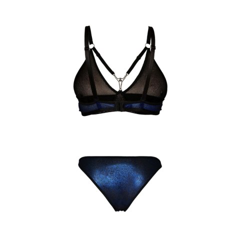 Bielizna-HARLO BLUE SET L/XL Bielizna-HARLO BLUE SET L/XL